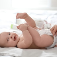 Choosing the best Diapers for your baby