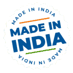 made in india Bon Bon Adult Diapers for men and women