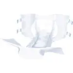 BonBon Diapers Breathable Fabric Feature