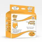 Buy Adult Diapers Online (Up to X% Off) for Men & Women