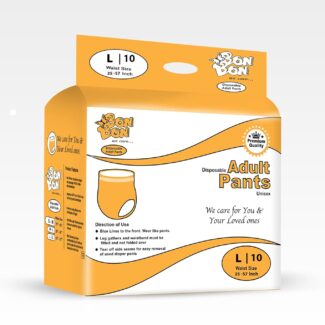 Buy Adult Diapers Online (Up to X% Off) for Men & Women