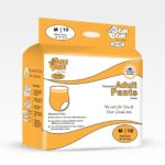Buy Adult Diaper Pants Online
