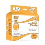Best Adult Diaper Bon Bon India For Men and Women Nearby Shop Website