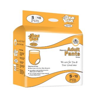 Best Adult Diaper Bon Bon India For Men and Women Nearby Shop Website