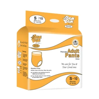 Best Adult Diaper in India Fast Service Online