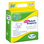 cheapest adult diapers online