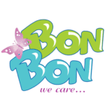 cropped bonbon logo