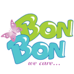 BonBon Products logo trusted adult diaper brand in India