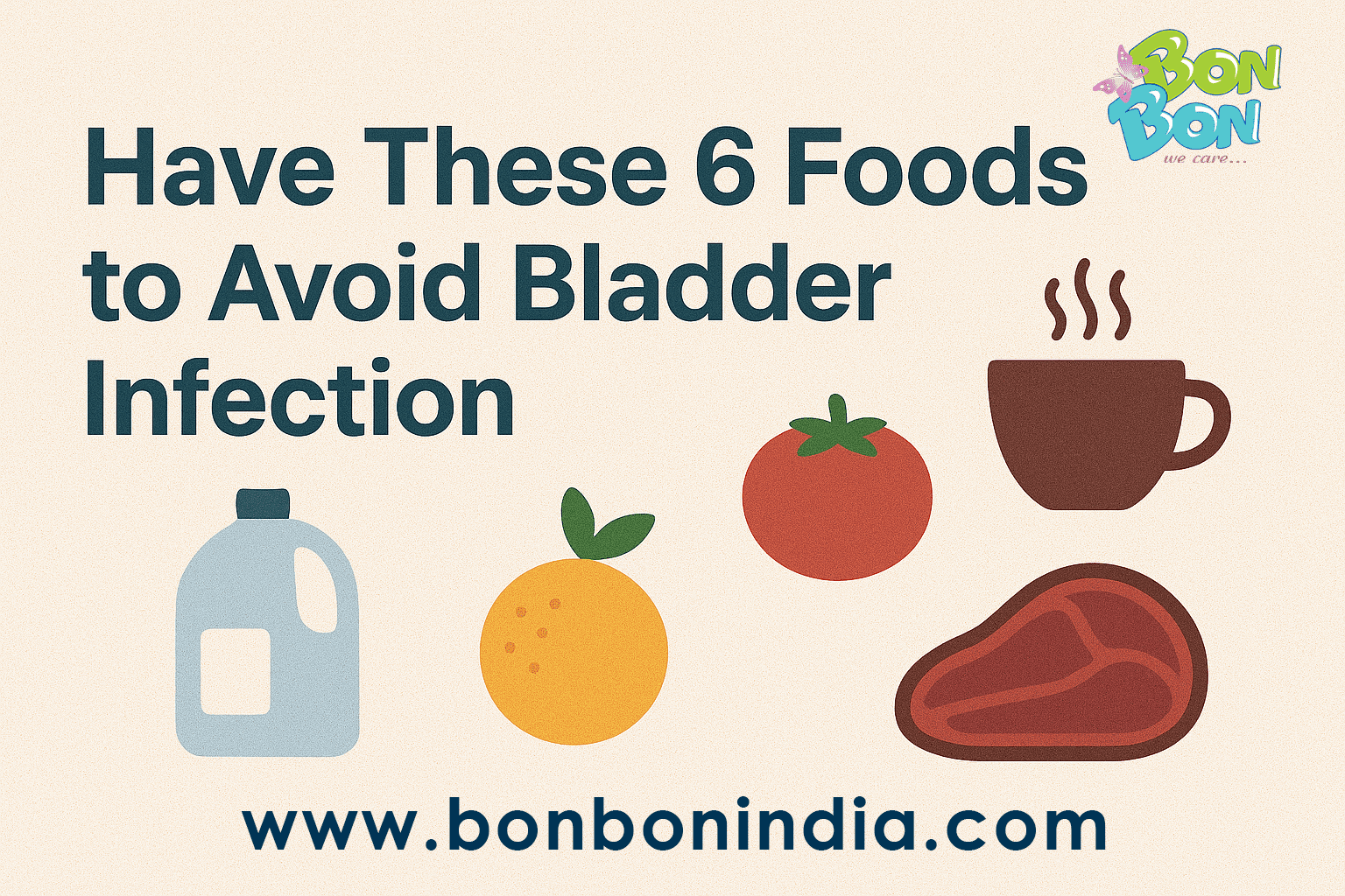 7 have these 6 foods