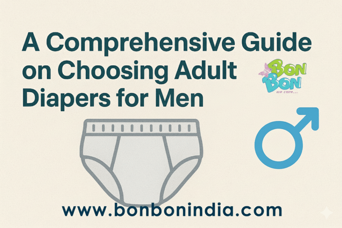 guide-on-choosing-adult-diapers-for-men