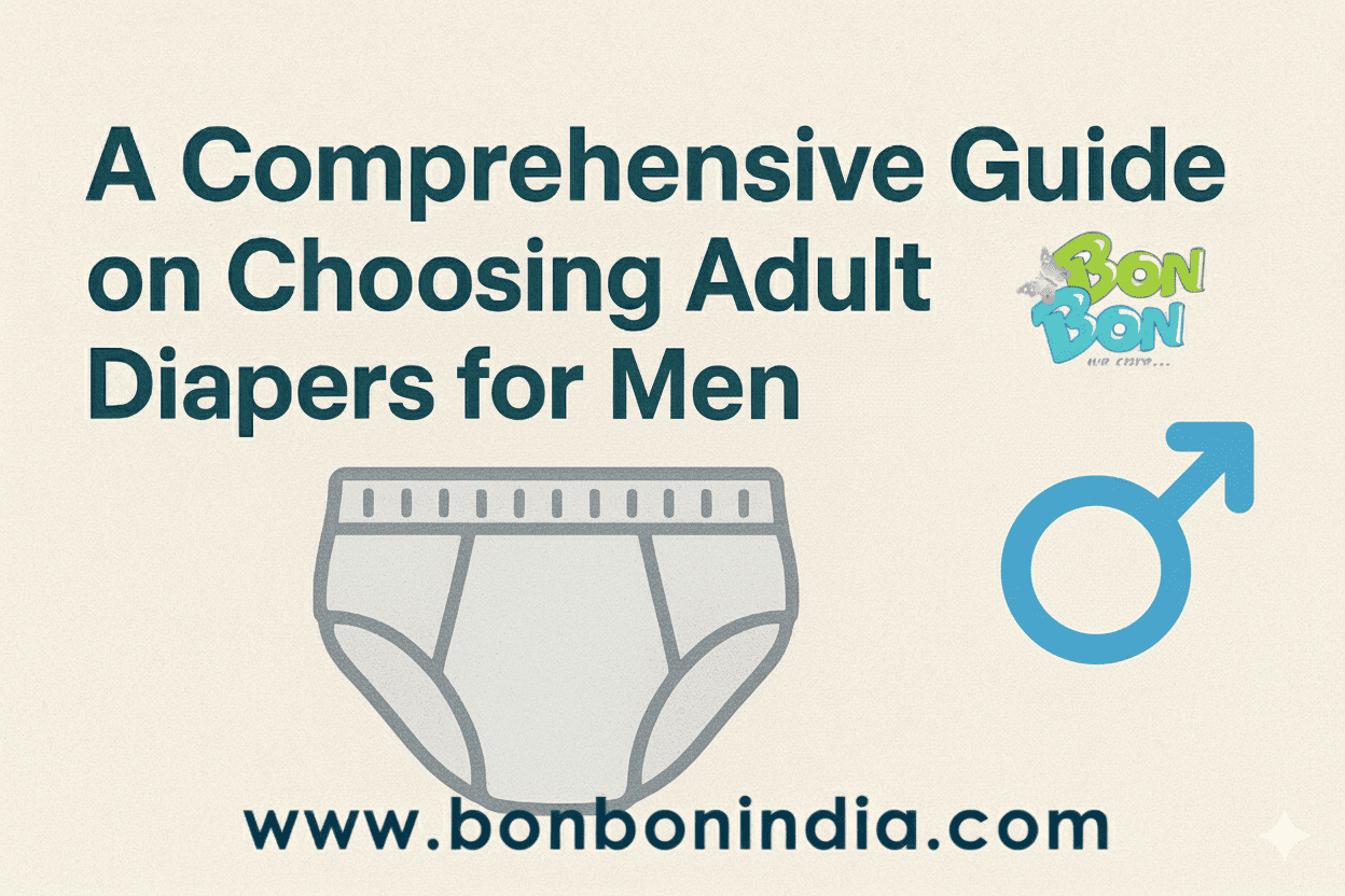 guide-on-choosing-adult-diapers-for-men